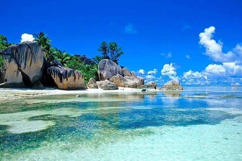 BÌNH THUẬN - VĨNH HY - NHA TRANG 3N3D